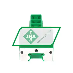 INA KWVE35-B-ESC-V0-G4 rulman resim 3