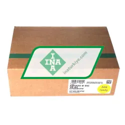 INA KWVE35-B-ESC-V0-G4 rulman resim 4
