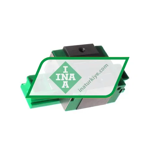 INA KWVE35-B-ESC-V0-G2