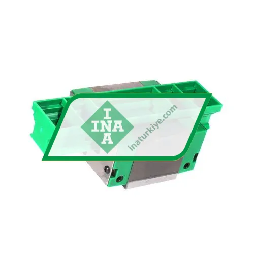 INA KWVE35-B-ESC-V0-G2 ürün fotoğrafı 2
