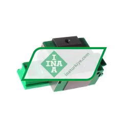INA KWVE35-B-ESC-V0-G2
