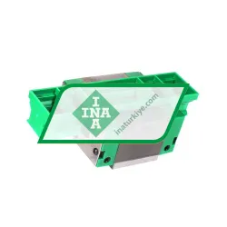 INA KWVE35-B-ESC-V0-G2 rulman resim 2