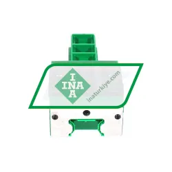 INA KWVE35-B-ESC-V0-G2 rulman resim 3
