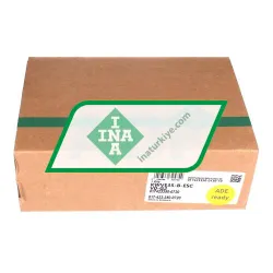 INA KWVE35-B-ESC-V0-G2 rulman resim 4
