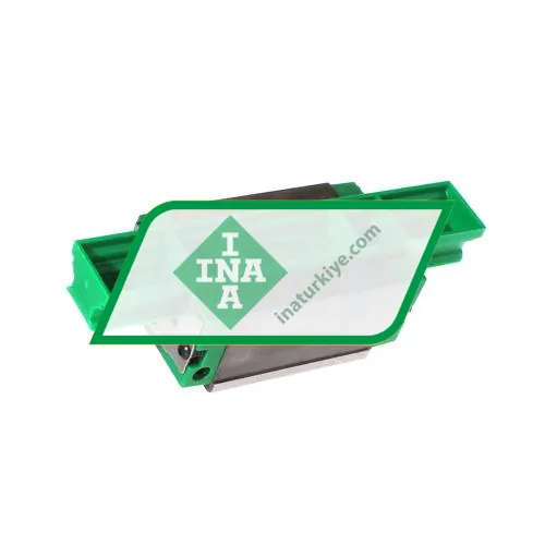 INA KWVE25-B-H-V2-G3 ürün fotoğrafı 2