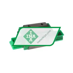 INA KWVE25-B-H-V2-G3