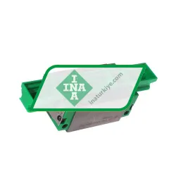 INA KWVE25-B-H-V2-G3 rulman resim 3