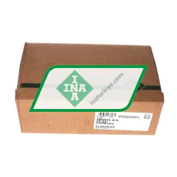 INA KWVE25-B-H-V2-G3 rulman resim 4
