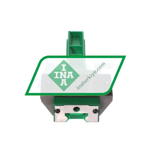 INA KWVE25-B-EC-V2-G2 ürün fotoğrafı 3