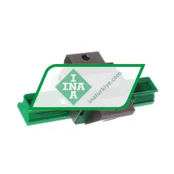 INA KWVE25-B-EC-V2-G2