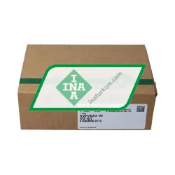 INA KWVE20-W-V0-G1 rulman resim 4