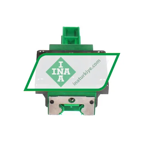 INA KWVE20-B-V2-G3 ürün fotoğrafı 3