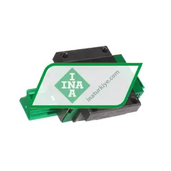 INA KWVE20-B-V2-G3