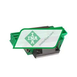 INA KWVE20-B-V2-G3 rulman resim 2