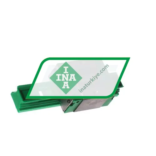INA KWVE20-B-ESC-V2-G4