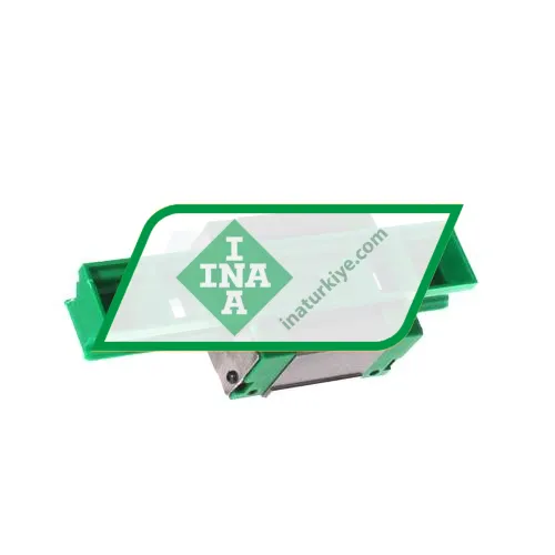 INA KWVE20-B-ESC-V2-G4 ürün fotoğrafı 2