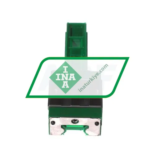 INA KWVE20-B-ESC-V2-G4 ürün fotoğrafı 3