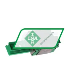 INA KWVE20-B-ESC-V2-G4