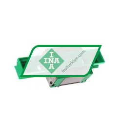 INA KWVE20-B-ESC-V2-G4 rulman resim 2