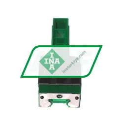 INA KWVE20-B-ESC-V2-G4 rulman resim 3