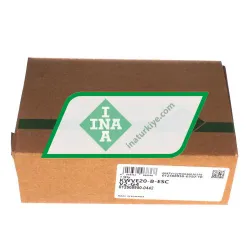INA KWVE20-B-ESC-V2-G4 rulman resim 4
