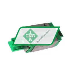 INA KWVE20-B-ES-V1-G3