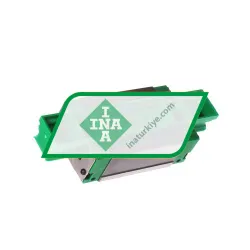 INA KWVE20-B-ES-V1-G3 rulman resim 2