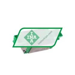 INA KWVE20-B-ES-V1-G3 rulman resim 3