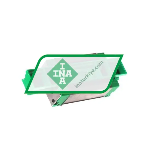 INA KWVE20-B-ES-V0-G1 ürün fotoğrafı 2
