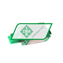INA KWVE20-B-ES-V0-G1