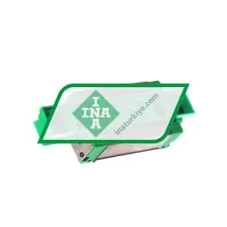 INA KWVE20-B-ES-V0-G1 rulman resim 2