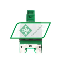 INA KWVE20-B-ES-V0-G1 rulman resim 3