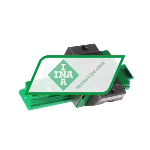 INA KWVE20-B-EC-V2-G4