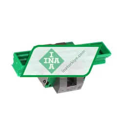 INA KWVE20-B-EC-V2-G4 rulman resim 2