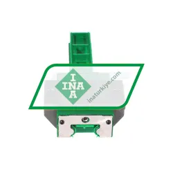 INA KWVE20-B-EC-V2-G4 rulman resim 3