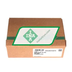 INA KWVE20-B-EC-V2-G4 rulman resim 4