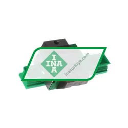 INA KWVE20-B-EC-V2-G3