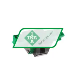 INA KWVE20-B-EC-V2-G3 rulman resim 2