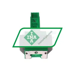 INA KWVE20-B-EC-V2-G3 rulman resim 3