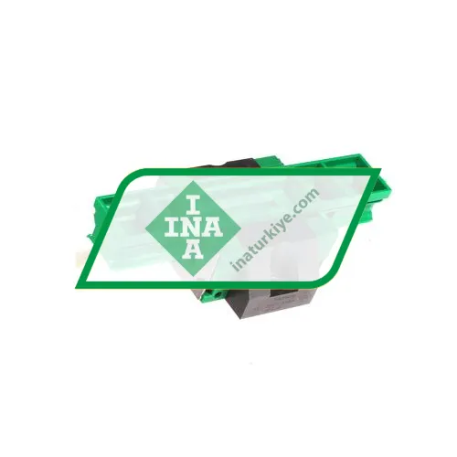 INA KWVE20-B-EC-V1-G3 ürün fotoğrafı 2