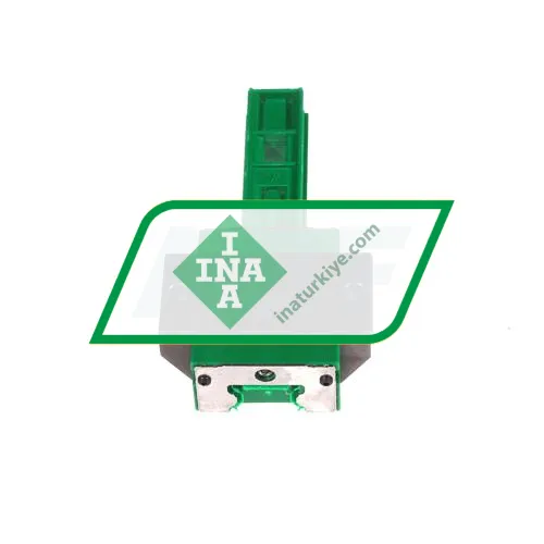 INA KWVE20-B-EC-V1-G3 ürün fotoğrafı 3