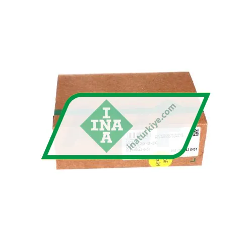INA KWVE20-B-EC-V1-G3 ürün fotoğrafı 4