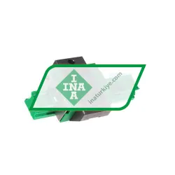 INA KWVE20-B-EC-V1-G3