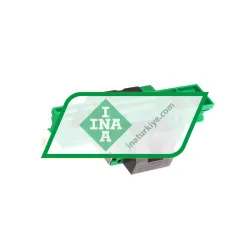 INA KWVE20-B-EC-V1-G3 rulman resim 2