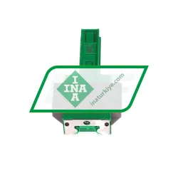 INA KWVE20-B-EC-V1-G3 rulman resim 3