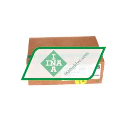 INA KWVE20-B-EC-V1-G3 rulman resim 4