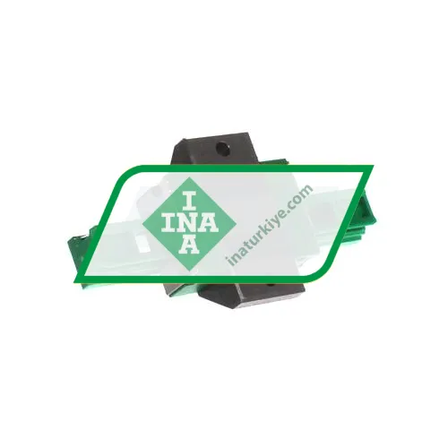 INA KWVE15-B-EC-V2-G4