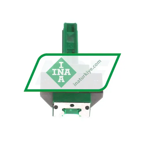 INA KWVE15-B-EC-V2-G4 ürün fotoğrafı 3