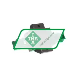 INA KWVE15-B-EC-V2-G4