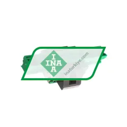 INA KWVE15-B-EC-V2-G4 rulman resim 2